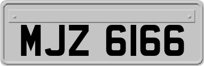 MJZ6166