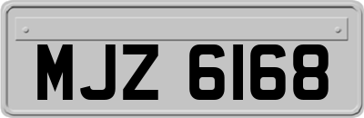 MJZ6168
