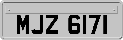 MJZ6171