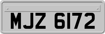MJZ6172
