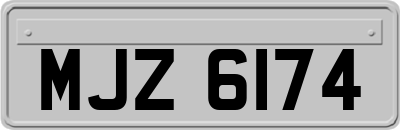 MJZ6174