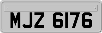 MJZ6176