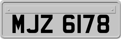 MJZ6178