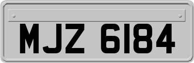 MJZ6184