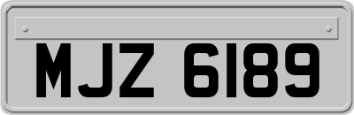 MJZ6189