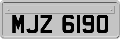 MJZ6190
