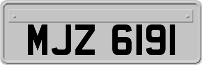 MJZ6191