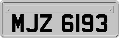 MJZ6193