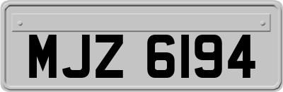 MJZ6194