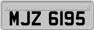 MJZ6195