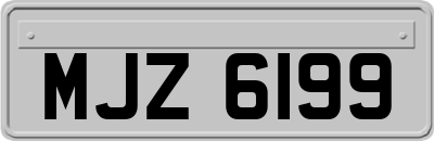 MJZ6199