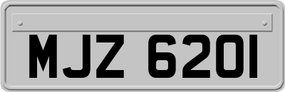 MJZ6201