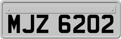 MJZ6202