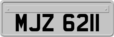 MJZ6211
