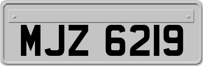 MJZ6219