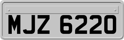 MJZ6220