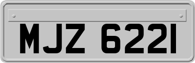 MJZ6221