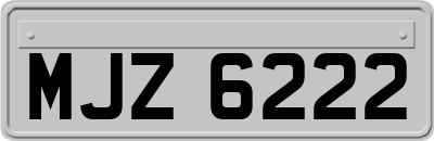 MJZ6222