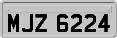 MJZ6224
