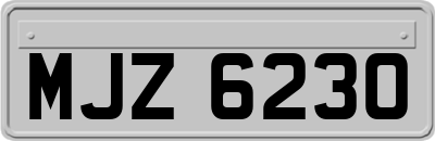 MJZ6230