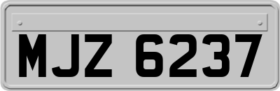 MJZ6237