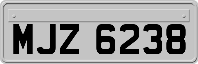 MJZ6238