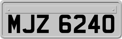MJZ6240