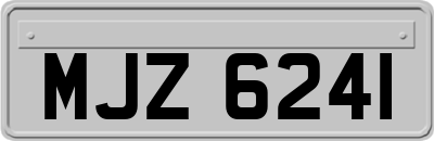 MJZ6241