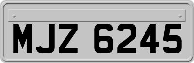 MJZ6245