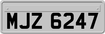 MJZ6247