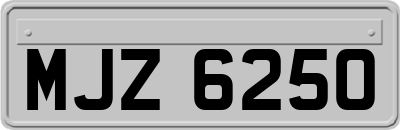 MJZ6250