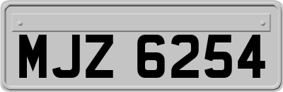MJZ6254
