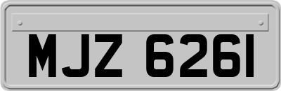 MJZ6261