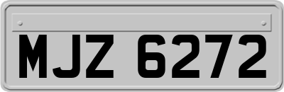 MJZ6272
