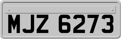 MJZ6273