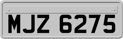MJZ6275