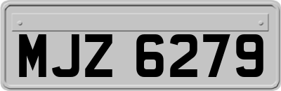 MJZ6279