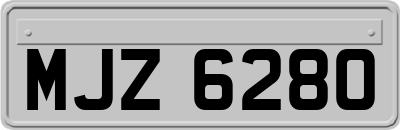 MJZ6280