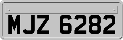 MJZ6282