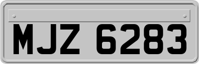 MJZ6283