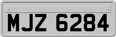 MJZ6284