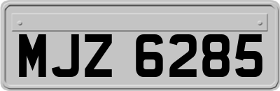 MJZ6285