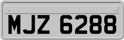 MJZ6288