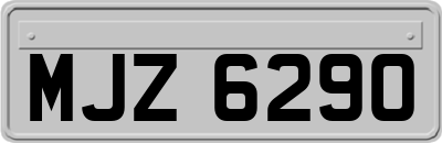 MJZ6290