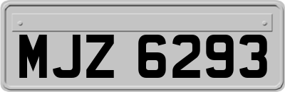 MJZ6293