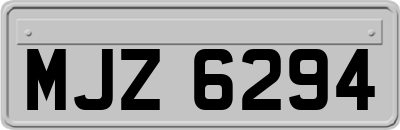 MJZ6294