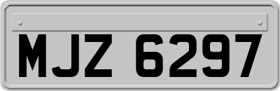 MJZ6297