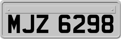 MJZ6298