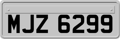 MJZ6299