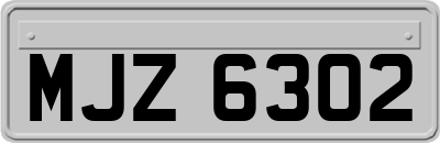 MJZ6302